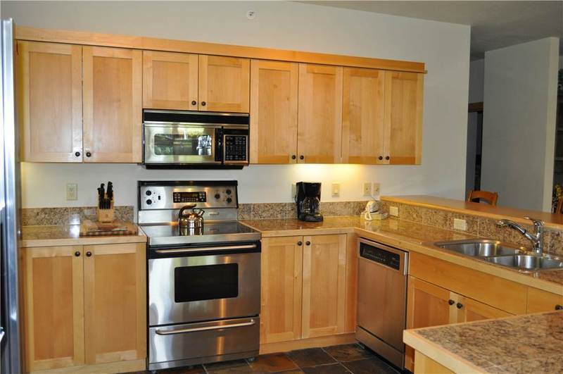 טיטון וילג' Moose Creek Townhomes By Jackson Hole Real Estate Company מראה חיצוני תמונה
