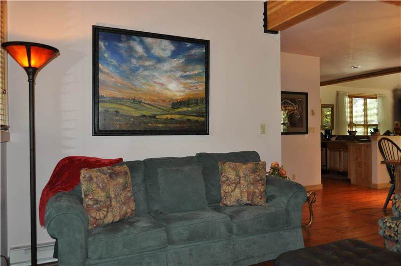 טיטון וילג' Moose Creek Townhomes By Jackson Hole Real Estate Company מראה חיצוני תמונה