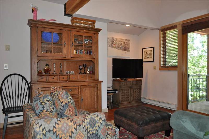טיטון וילג' Moose Creek Townhomes By Jackson Hole Real Estate Company מראה חיצוני תמונה