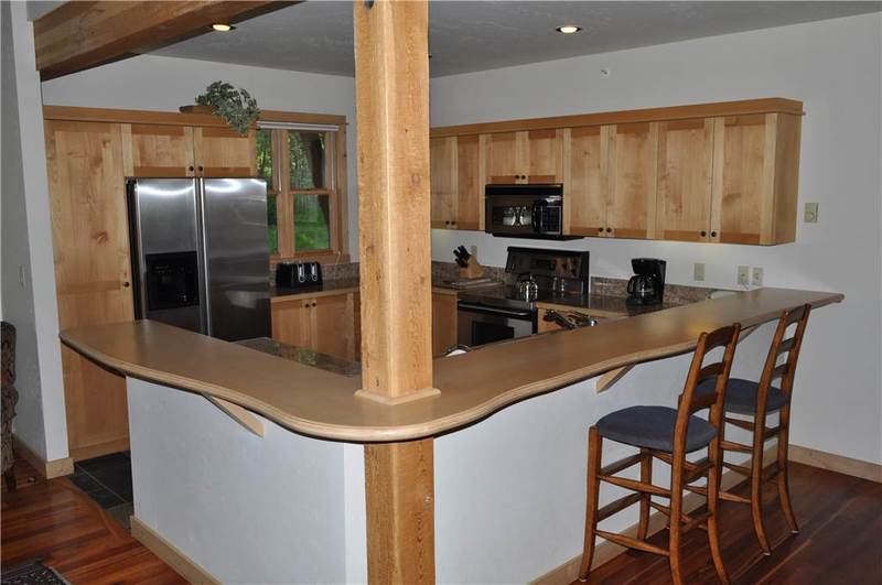 טיטון וילג' Moose Creek Townhomes By Jackson Hole Real Estate Company מראה חיצוני תמונה